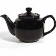 teapot6bk-1