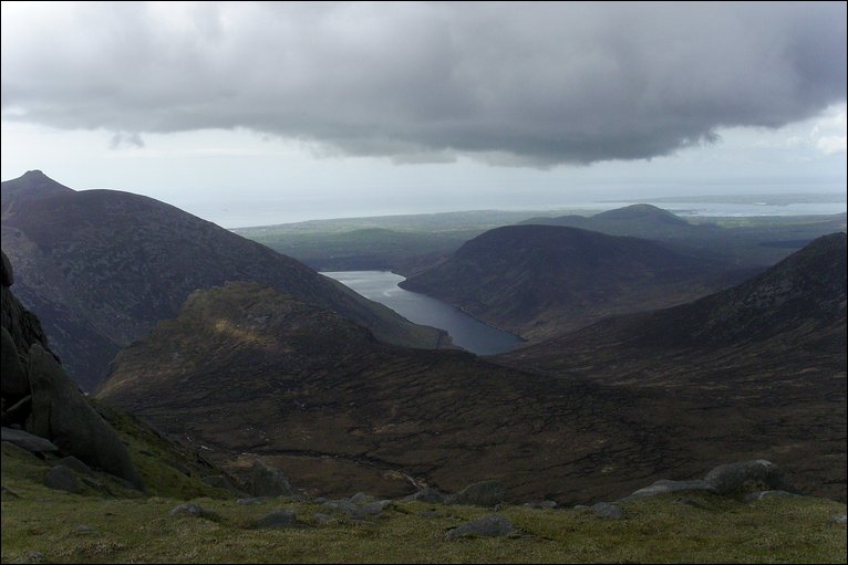_45765668_mountaincloud