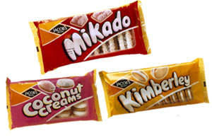 mallows_home