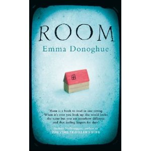 41NJJwpzwzL._SL500_AA300_